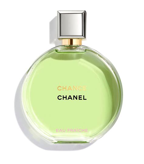 about chanel chance|chanel chance cheapest.